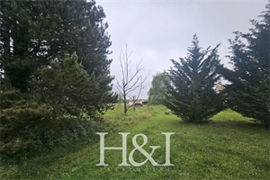 terrain à la vente -   86000  POITIERS, surface 1159 m2 vente terrain - UBI474707579